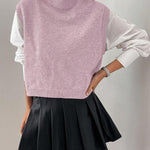 1699355196a7a5006c69ad7cff86fd2d7dbe4f13f6_thumbnail_900x.webp