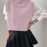 1699355196a7a5006c69ad7cff86fd2d7dbe4f13f6_thumbnail_900x.webp
