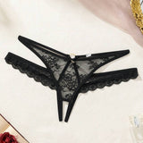 16994073229b7c26a2f1daa1a0e45c643e208ed176_thumbnail_900x.webp