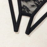 1699407325234ae9dad7d59d4d4cf4d6bc9d374873_thumbnail_900x.webp