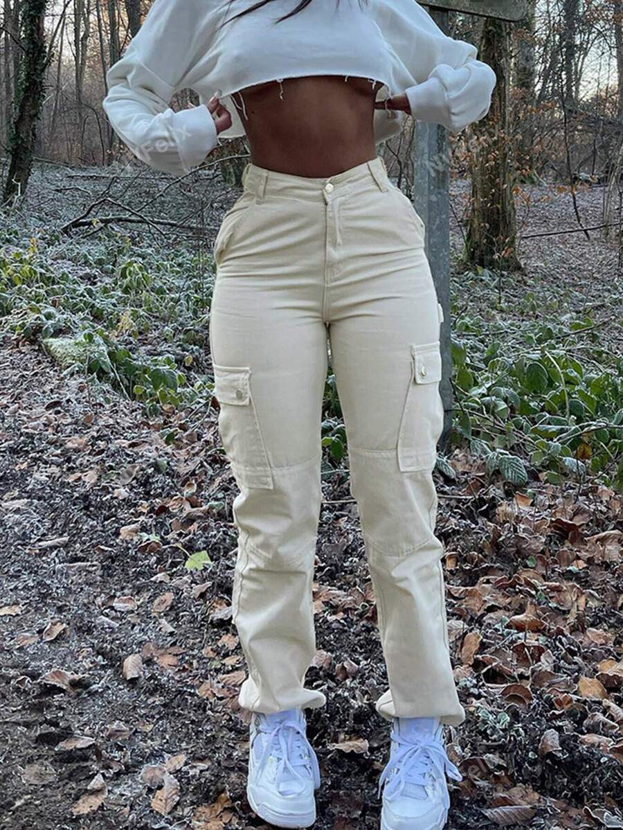 1699433656ac215de9210dac2f0c56bb2873f24cba_wk_1722400768_thumbnail_900x.webp