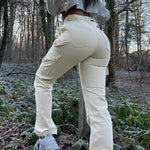 16994336657a203638c247dc404a035aadac5ed6bc_wk_1722400769_thumbnail_900x.webp