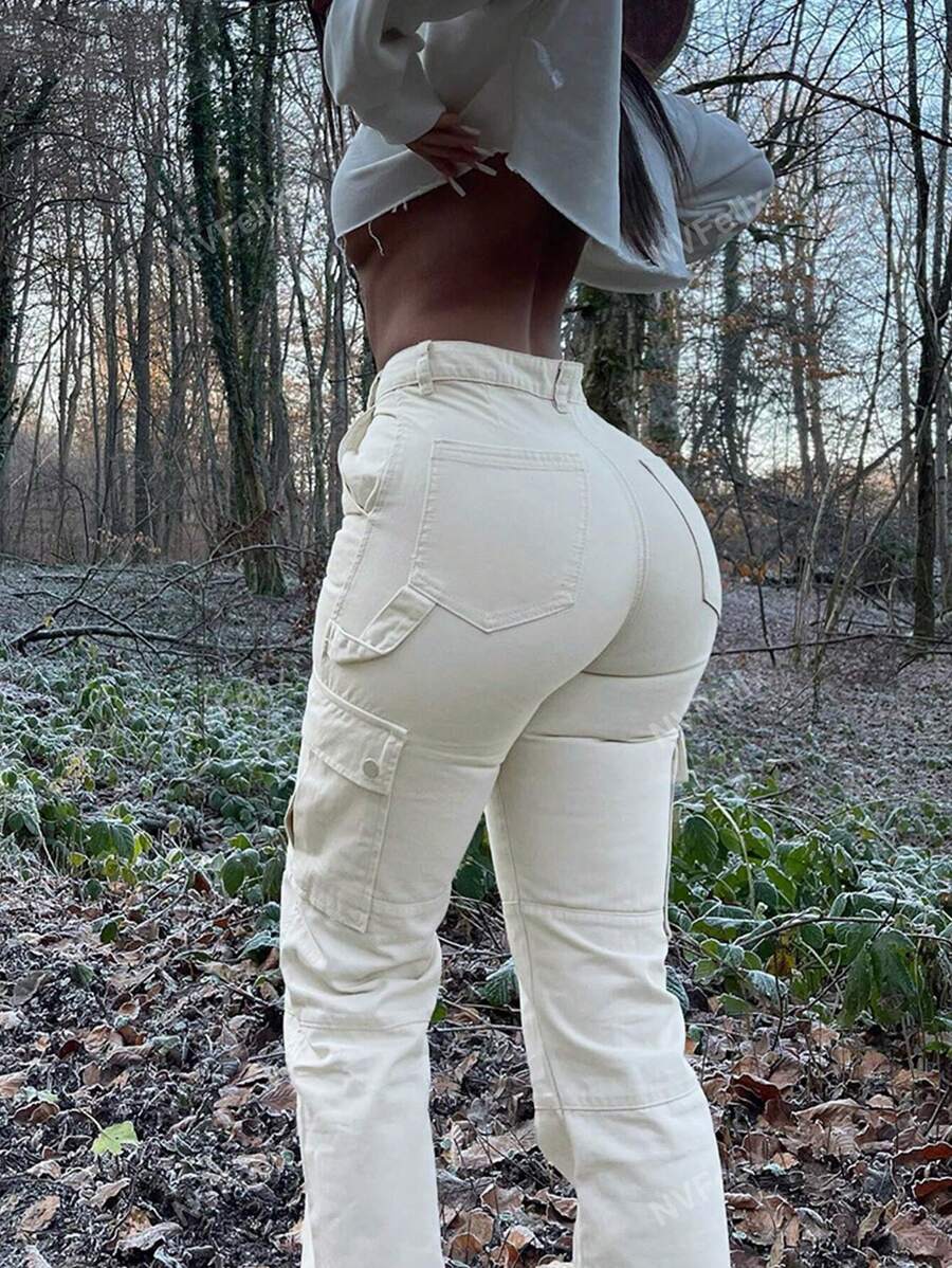 169943366908e77f4c1de0876ff513440e81e46bd8_wk_1722400769_thumbnail_900x.webp