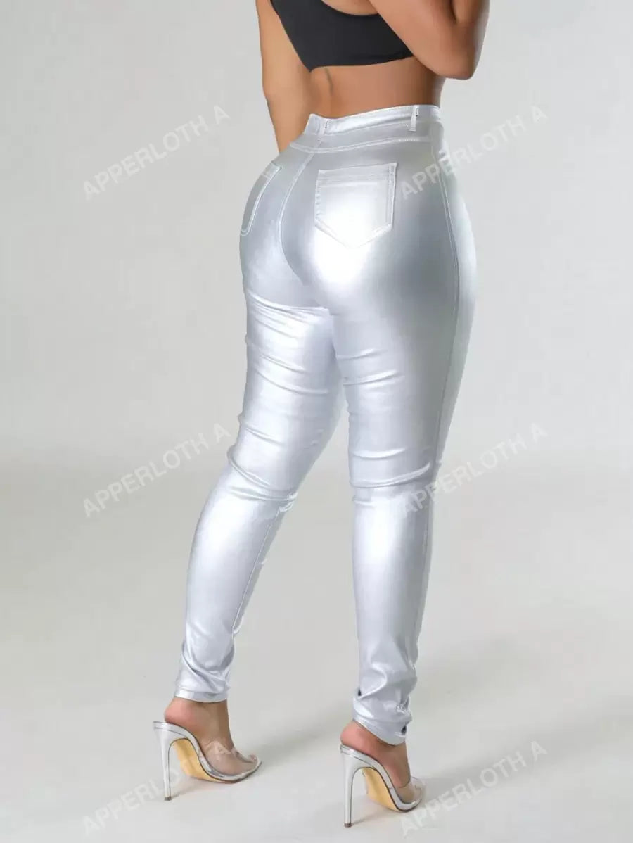 169950257472ec67e9c612692193d34a84b238aba9_wk_1722711541_thumbnail_900x.webp