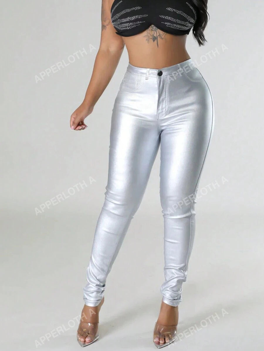 169950257808c9e428e64810157fb109d494530ac6_wk_1722711541_thumbnail_900x.webp
