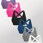 16995118638bebb77912038df8a5956ff7a4618e35_thumbnail_900x.webp
