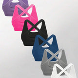 16995118638bebb77912038df8a5956ff7a4618e35_thumbnail_900x.webp
