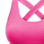 1699511874c024124a169c9592275f7dc5c247d1d1_thumbnail_900x.webp