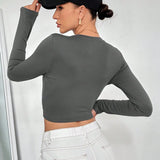 1699516375ad19fbb528bdef7756ba314c81fee637_thumbnail_900x.webp