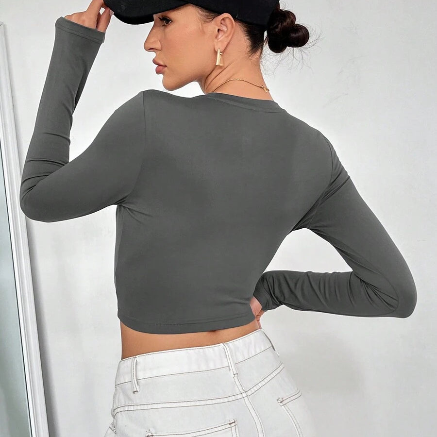 1699516375ad19fbb528bdef7756ba314c81fee637_thumbnail_900x.webp