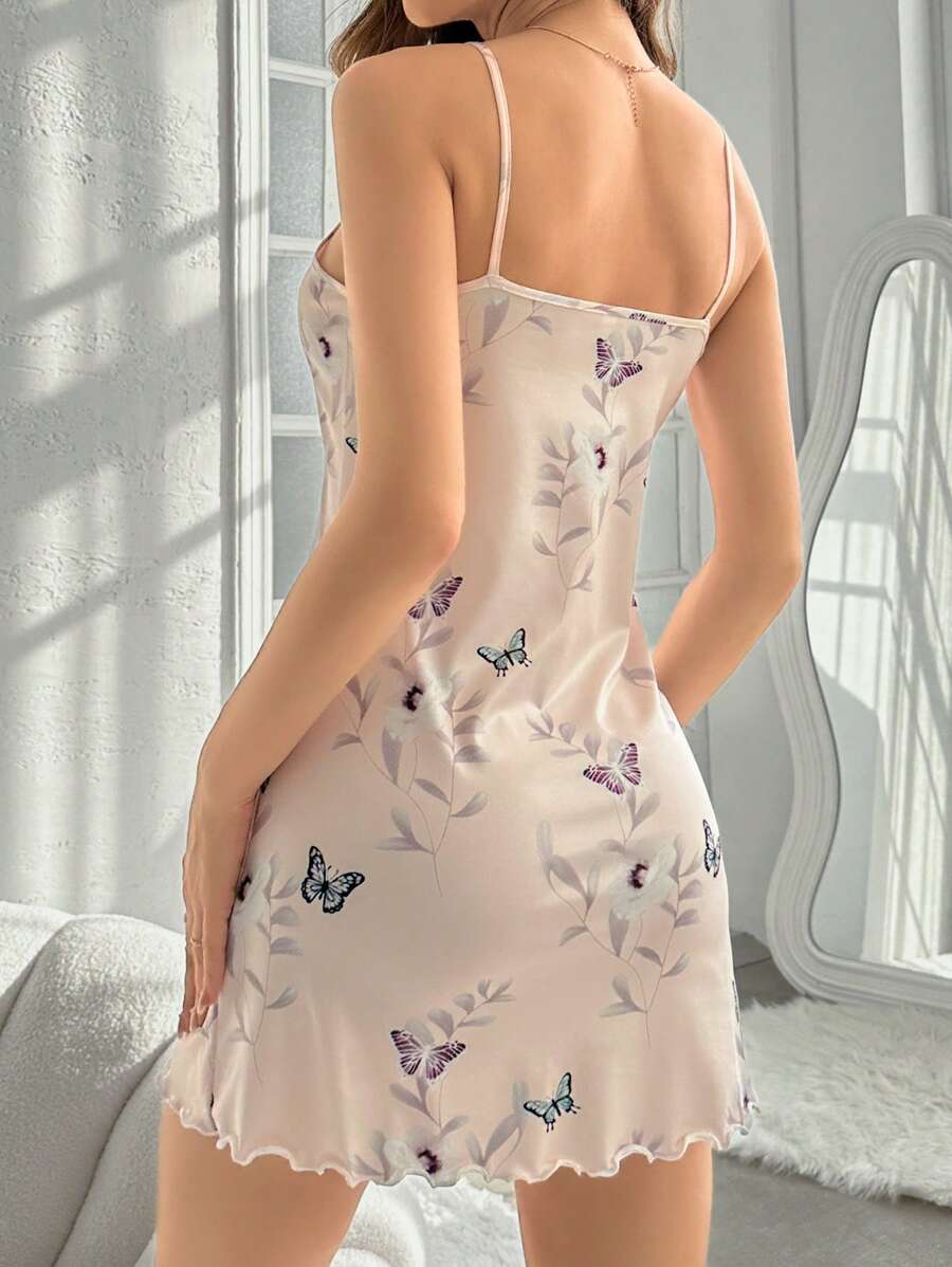 16995235424a48e5027072b94df25aa83dbde7a75b_thumbnail_900x.webp