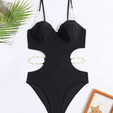 16996098270d5e6ef775f00efef29ee8e3b3d0ba6a_thumbnail_900x.webp