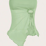 1699689803d431acd1fa55851b7eab1536fb4f3227_thumbnail_900x.webp