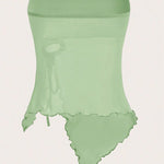 1699689806983498769d9a392473098349b0cc53d5_thumbnail_900x.webp