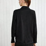 16996928924e16a046f5ab62471356a8a0ff3b6e47_thumbnail_900x.webp