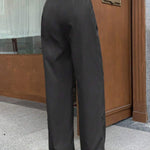 169969787064a70f53674597a3860155a48112d194_thumbnail_900x.webp
