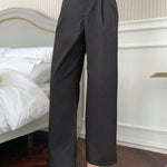 1699697874f5ee974d533e5108dec77d674d2d1575_thumbnail_900x.webp