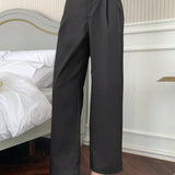 1699697874f5ee974d533e5108dec77d674d2d1575_thumbnail_900x.webp