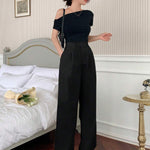1699697890b42213d6556e6c83b2a1a8ea16f64773_thumbnail_900x.webp