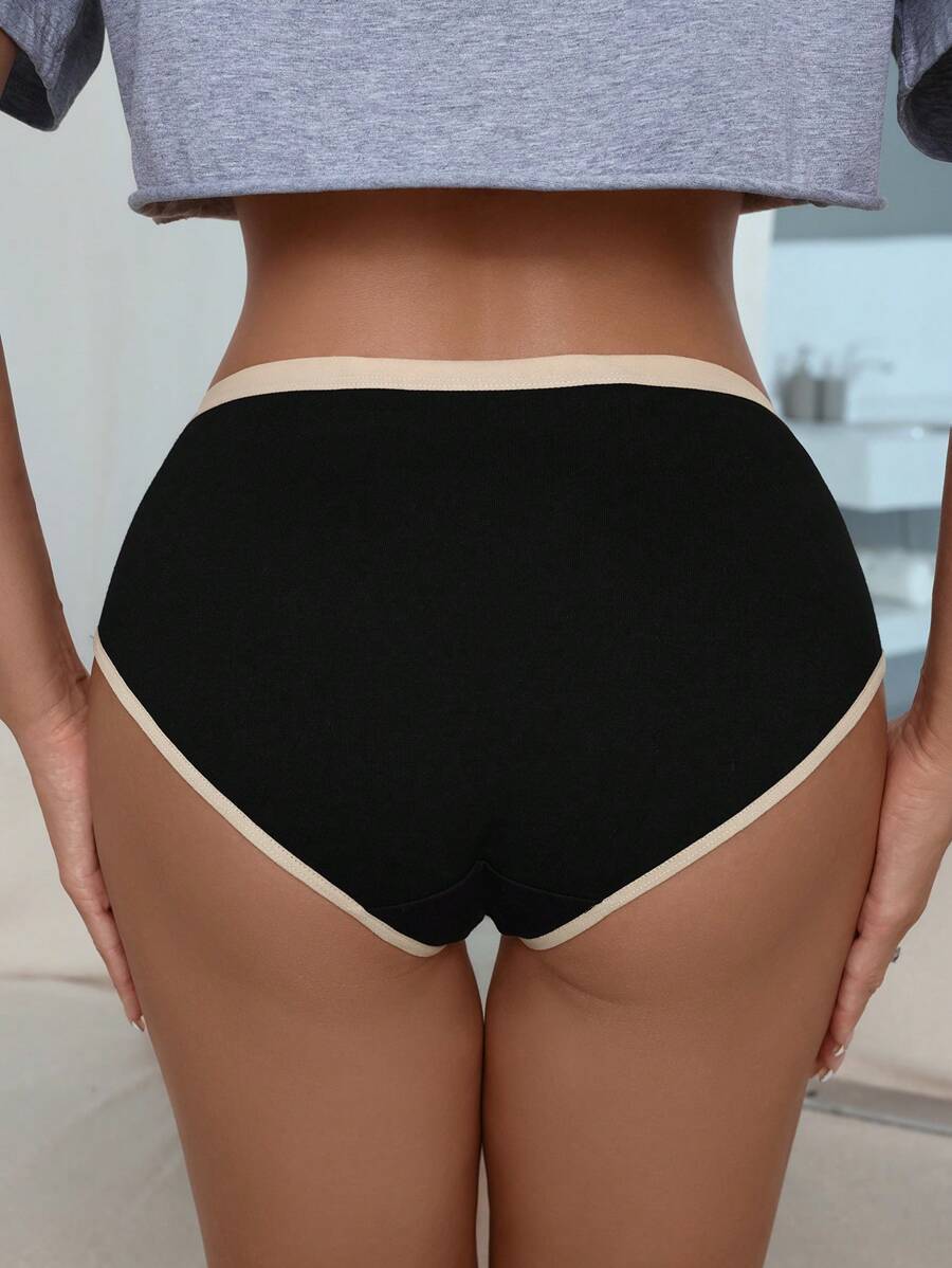 16997009337cc12fbbe7439d2b6b9dfb8602b6c60c_thumbnail_900x.webp