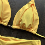1699776365b7b601e7975dfe69aedcb61cb0b47f6a_wk_1745315390_thumbnail_900x.webp