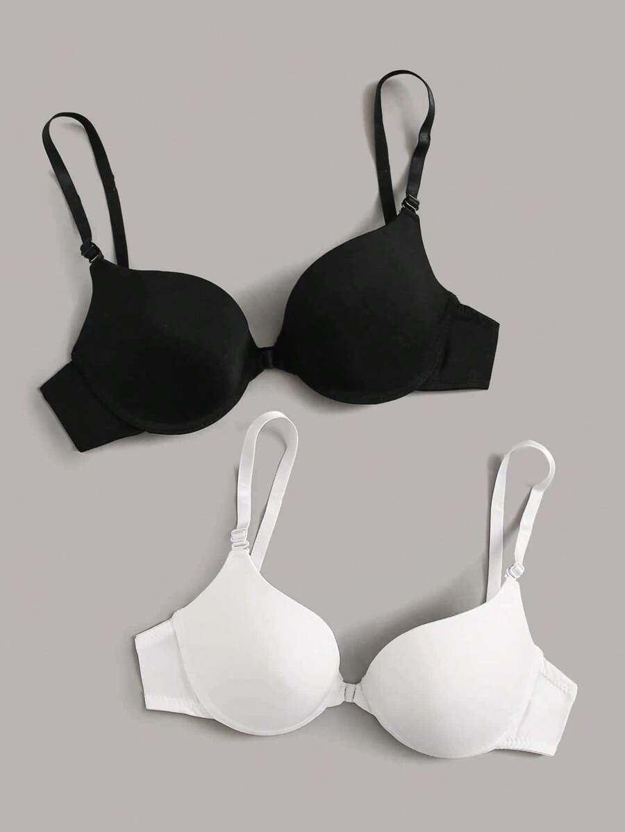 1699839318e4b8f97ae4d4ad14ab1678fecec9a555_thumbnail_900x.webp