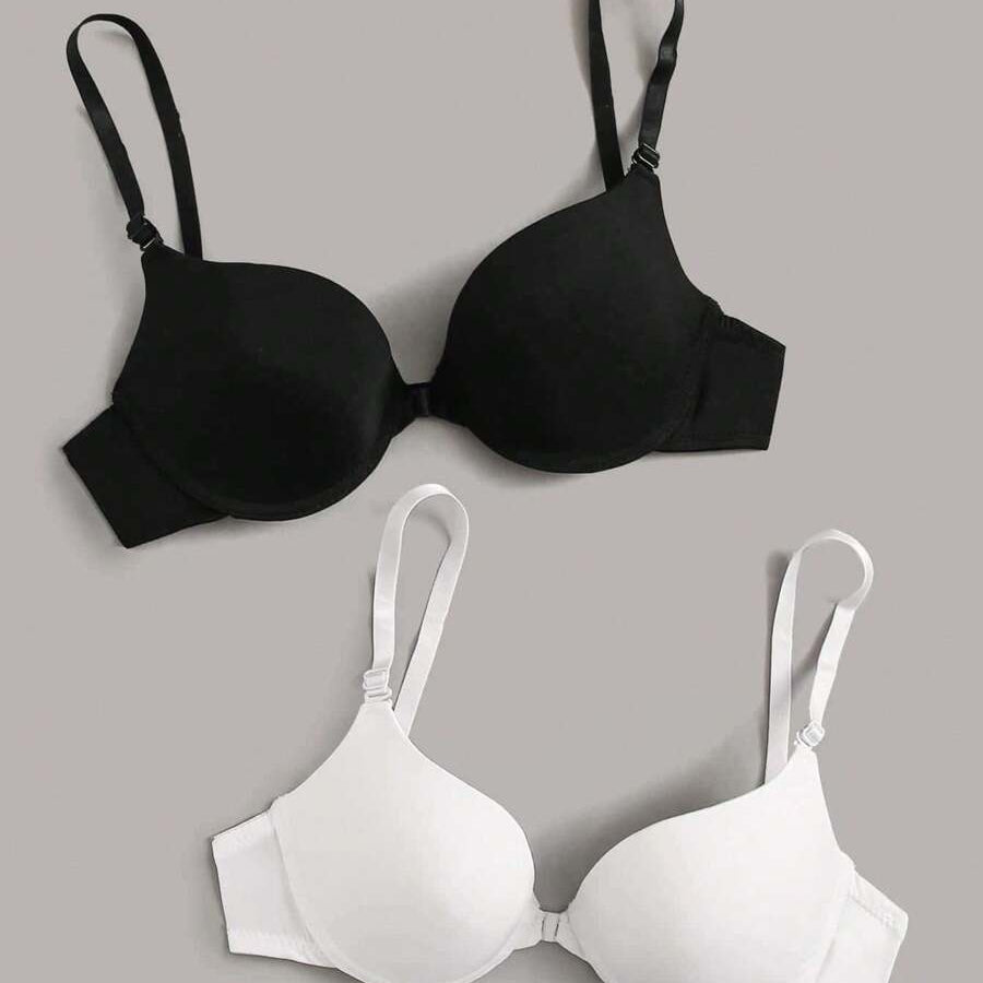 1699839318e4b8f97ae4d4ad14ab1678fecec9a555_thumbnail_900x.webp