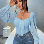 169985896009b4382739c75ca61754257f0136e058_thumbnail_900x.webp