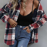 1699872864b1475982736b9c91a980efc4dc38c5aa_thumbnail_900x.webp