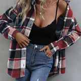 1699872864b1475982736b9c91a980efc4dc38c5aa_thumbnail_900x.webp