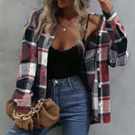1699872875a3d81e112128266129c0dec784057872_thumbnail_900x.webp