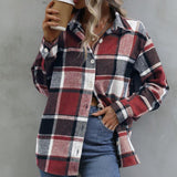 1699872878737f49cc977ec2f6130a4baf8e3b3a4f_thumbnail_900x.webp