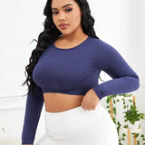 1699880458d79b8e1ce68dc0276bc3f86e5487ac1b_thumbnail_900x.webp