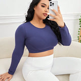 1699880462c60bc200096e66dad67b766d11a619e4_thumbnail_900x.webp