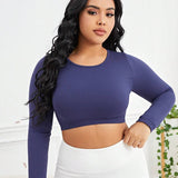 1699880465ac9f4c915015510538834b900aa27f1f_thumbnail_900x.webp