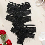 169992247375076924f102032f49152f19cd3d8978_thumbnail_900x.webp