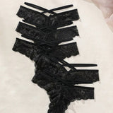 169992247790362226bfba6faab376de7136187c53_thumbnail_900x.webp
