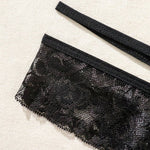 169992248084a7550912afac057263d0e0f21d0e3e_thumbnail_900x.webp