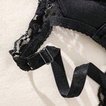 16999224816088ec8f29a0ba667fa3c1774d81faef_thumbnail_900x.webp