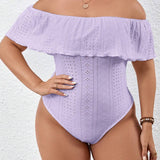 169994130283b1274e453899bc798c32d7307f0469_thumbnail_900x.webp