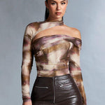 16999452036136b727b004eb9b788d0a5dc3d631bd_thumbnail_900x.webp