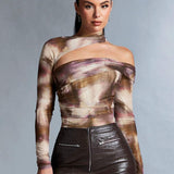 16999452036136b727b004eb9b788d0a5dc3d631bd_thumbnail_900x.webp