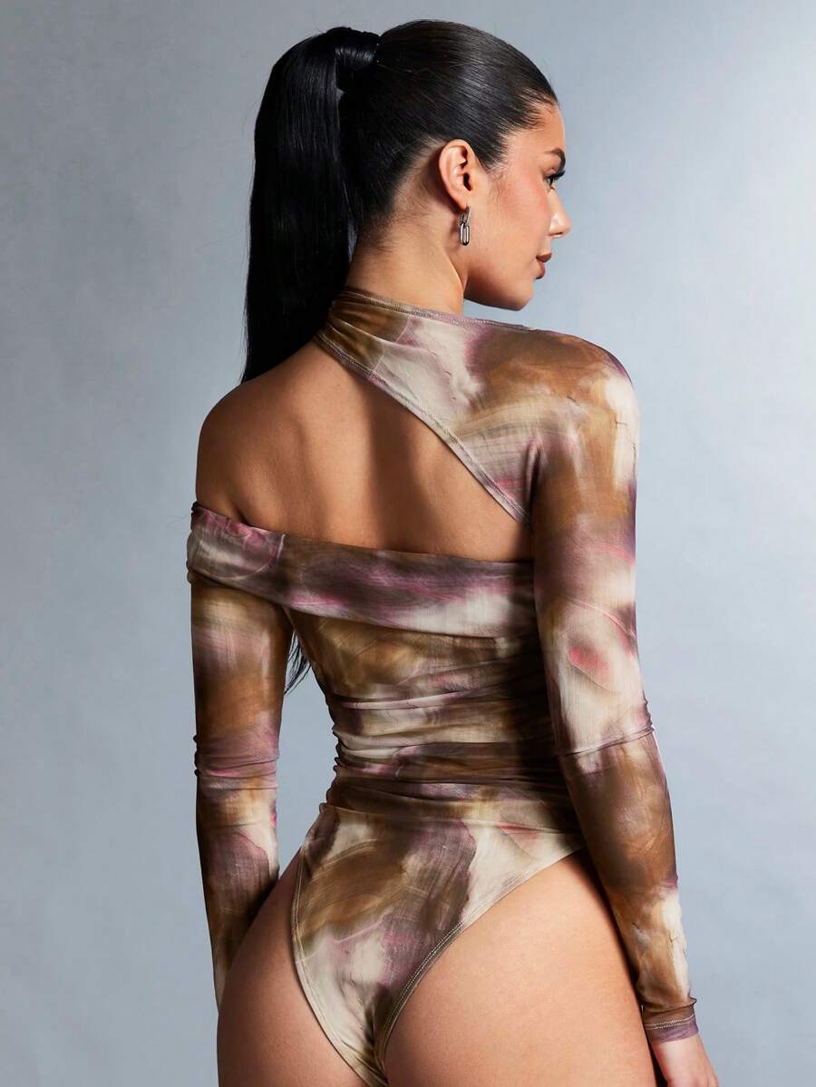 169994520517dd6ab0bcf61acad17d7b3c837e72a0_thumbnail_900x.webp