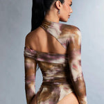 169994520517dd6ab0bcf61acad17d7b3c837e72a0_thumbnail_900x.webp