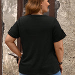 1700012495ff8adebfac4cfa947da6e142b936ab32.jpg
