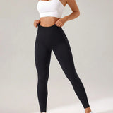 170001880555e8ceee2965370ab0960b0aa6c50189_thumbnail_900x.webp