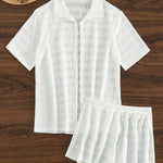 17000285388ebc209a50903922ffedddaaeceb2254_thumbnail_900x.webp