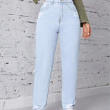 17000343724f8f12c542cc33c2b18390b8be380e13_thumbnail_900x.webp