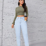 1700034376bc52e41758db477a68cdcc08c84172ca_thumbnail_900x.webp