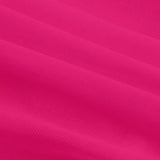 170010637721984bfe2dcc682f726dd319cf011735_thumbnail_900x.webp
